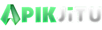 apikjitu